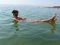 Dead Sea (30)
